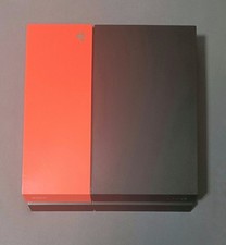 Ps4 fat 1tb usato  Ragalna