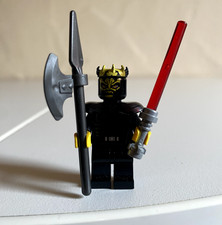 Lego star wars gebraucht kaufen Lego star wars gebraucht kaufen  Gerolzhofen