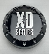 Used kmc series for sale  Bellflower