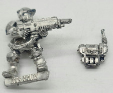 Cadian kasrkin shock gebraucht kaufen  Puderbach