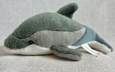 Bottlenose dolphin vintage for sale  BEDFORD
