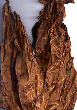 Tabakblätter dac 1kg gebraucht kaufen  Würzburg