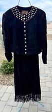 Double ranch wear for sale  Pahrump