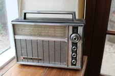 Vintage rare national for sale  BRACKLEY