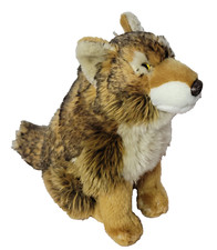 Ganz webkins signature for sale  Arlington