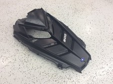 Polaris hood shroud for sale  Newport