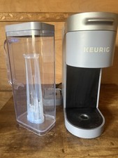 Kuerig supreme single for sale  Mount Pocono