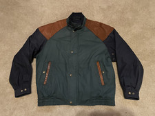 Vintage 80s 90s for sale  Yorkville