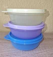 Tupperware kleine hit gebraucht kaufen  Ellefeld