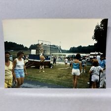 Vintage found photo for sale  New Castle