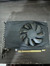 Nvidia gtx 1650 for sale  Clinton