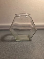 Vintage libbey canada for sale  Dayton