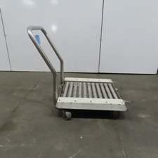 Stainless steel 1.90 for sale  Middlebury