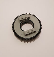 Lego technic drehscheibe gebraucht kaufen  Bad Oldesloe