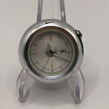 Orologio nike cinturino usato  Villata