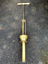 Ancien outil objet d'occasion  Strasbourg-