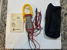 Amprobe clamp meter for sale  Austin