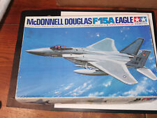 Tamiya mcdonnell douglas usato  Capannori