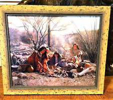 Ray swanson giclee for sale  Loveland