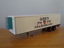 Corgi classics gibb for sale  DARLINGTON