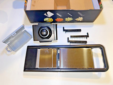 Oneida stainless steel for sale  Winston Salem