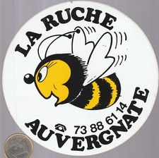 C26 friandises. ruche d'occasion  Aucamville