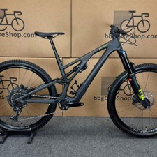 Used specialized stumpjumper for sale  Carson