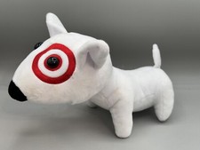 Target bullseye playground for sale  Milltown