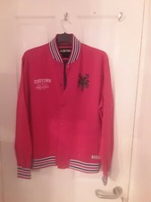 Zoo york jacket for sale  LOUGHTON