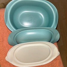 Tupperware ultra plus gebraucht kaufen  Berlin
