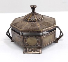 Wmf wurttembergische metallwar for sale  North Bergen