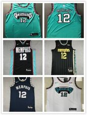 Men vest memphis for sale  MANCHESTER