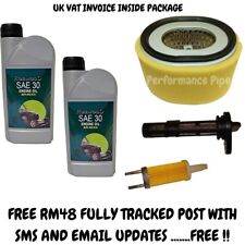 Service kit fits for sale  TEIGNMOUTH
