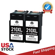 Pack black ink for sale  Walnut