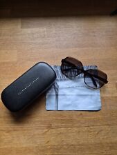 Genuine victoria beckham for sale  NORWICH