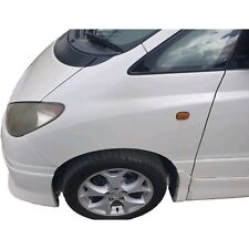 Toyota estima 2000 for sale  RAYLEIGH
