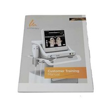 Ultherapy customer training for sale  Richardson