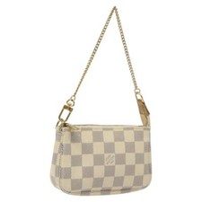 Louis vuitton damier d'occasion  Expédié en Belgium