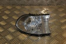 Bmw 7er e65 gebraucht kaufen  Marxen