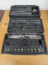 Husky mechanics tool for sale  Harrisburg