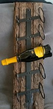 Vintage rustic handcrafted for sale  SOUTHEND-ON-SEA