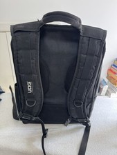 Udg gear rucksack for sale  WATERLOOVILLE