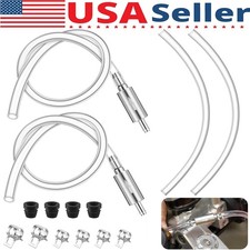 Brake bleeder hose for sale  Walnut