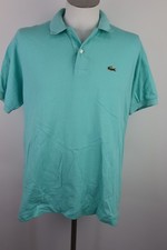 polo lacoste azzurra usato polo lacoste azzurra usato Massa di Somma