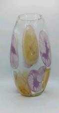 Tall heavy murano for sale  Jacksonville