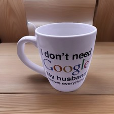 Google dont need for sale  Trenton