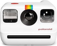Polaroid instant film for sale  SWADLINCOTE