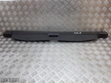 2015 FORD ECOSPORT LOAD COVER PARCEL SHELVES BLIND CN15A55066AE35BB comprar usado  Enviando para Brazil