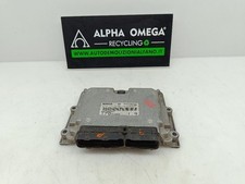 Centralina motore ecu usato  Italia