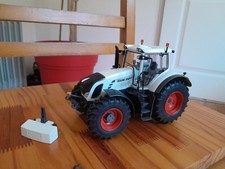 Fendt 924 32 d'occasion  Hélette